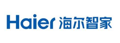 推荐（盘点智能家居品牌十大）EVO视讯真人智能家居品牌(图2)