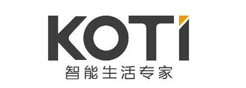 推荐（盘点智能家居品牌十大）EVO视讯真人智能家居品牌(图4)