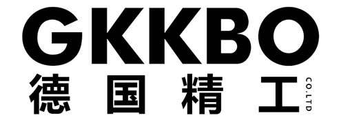 推荐（盘点智能家居品牌十大）EVO视讯真人智能家居品牌(图8)