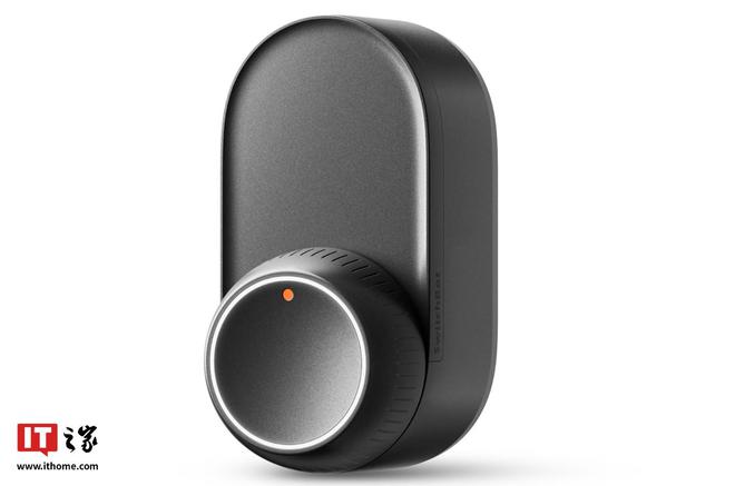 智能门铃门锁亮相 CES 2025EVO视讯真人SwitchBot