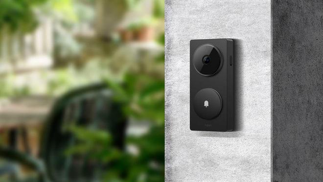 智能家居阵容亮相 CES 2025EVO视讯绿米 Aqara 全新