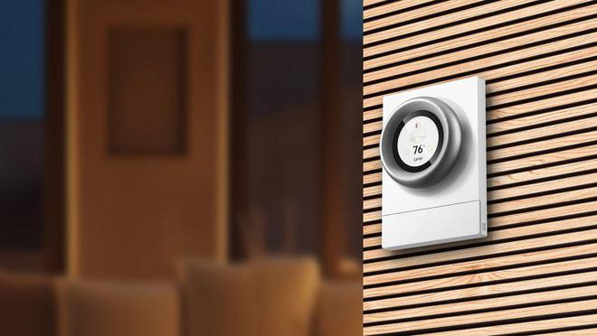 智能家居阵容亮相 CES 2025EVO视讯绿米 Aqara 全新(图3)