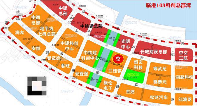实听海售楼处发布：抢购风暴来袭EVO视讯®上实听海 临港上(图15)