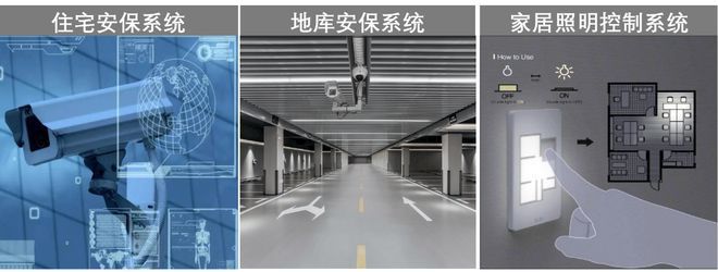实听海售楼处发布：抢购风暴来袭EVO视讯®上实听海 临港上(图17)