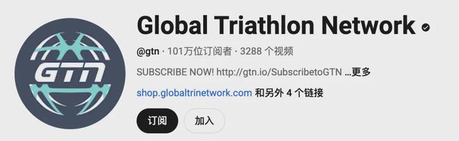 为头部大卖的前提是合作高ROI红人EVO真人平台从工学椅到筋膜枪成(图17)