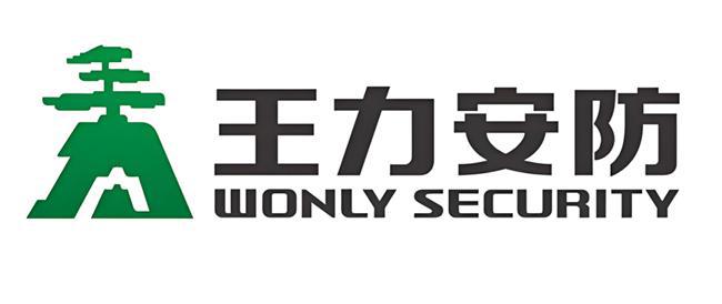 家门口的AI守卫者！EVO视讯王力安防：
