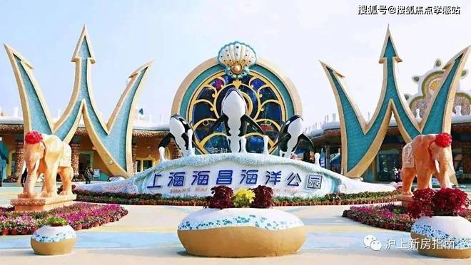 云天售楼处发布㊣临港主城的未来宇宙城EVO视讯真人2025聚焦@中建玖海(图10)