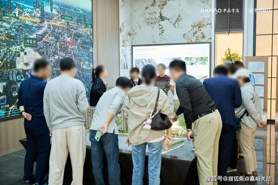 营销中心)楼盘欢迎您-小区环境-户型-价格-地址-楼盘详情-周边配套EVO视讯江