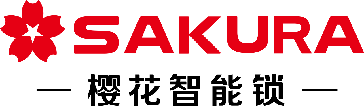 ：樱花领衔十大公认品牌揭晓EVO视讯智能锁品牌推荐