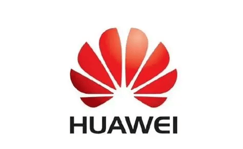 ：樱花领衔十大公认品牌揭晓EVO视讯智能锁品牌推荐(图3)